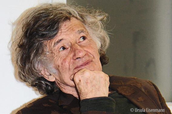 Heinz Schießl Heinz Schießl